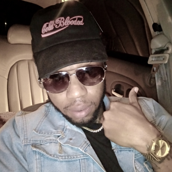 lil note - Picture 1 of 1